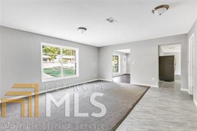 Arlington - Residential