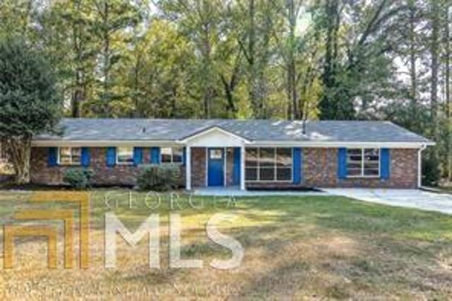 Arlington - Residential