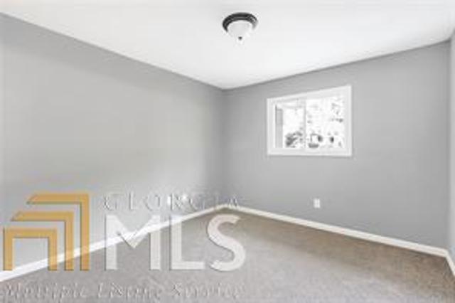 Arlington - Residential