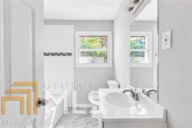 Arlington - Residential