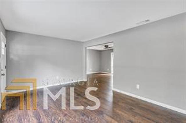 Arlington - Residential