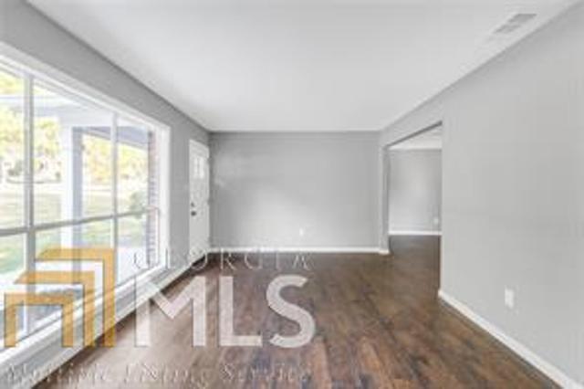 Arlington - Residential