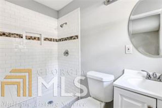 Arlington - Residential