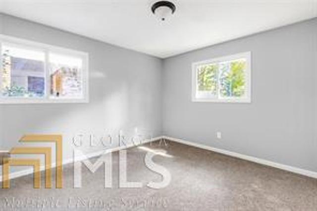 Arlington - Residential