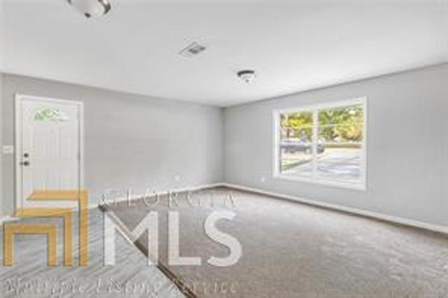 Arlington - Residential