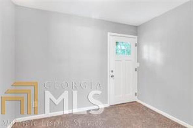 Arlington - Residential