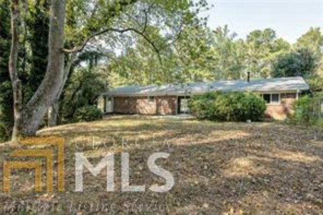 Arlington - Residential