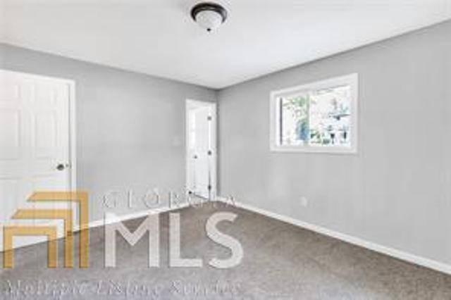 Arlington - Residential