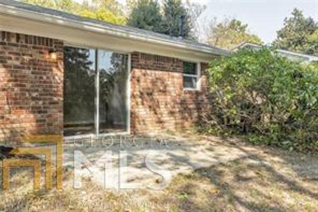 Arlington - Residential