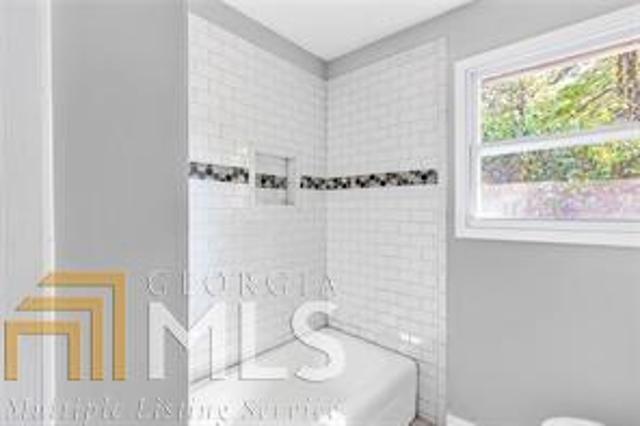 Arlington - Residential