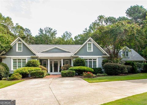 3045 Camp Branch RD Buford GA 30519