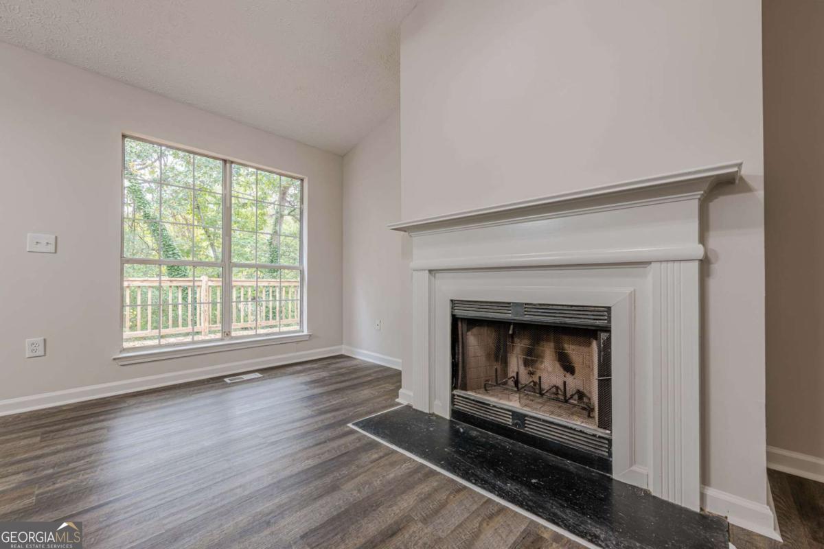 1276 To Lani Farm RD