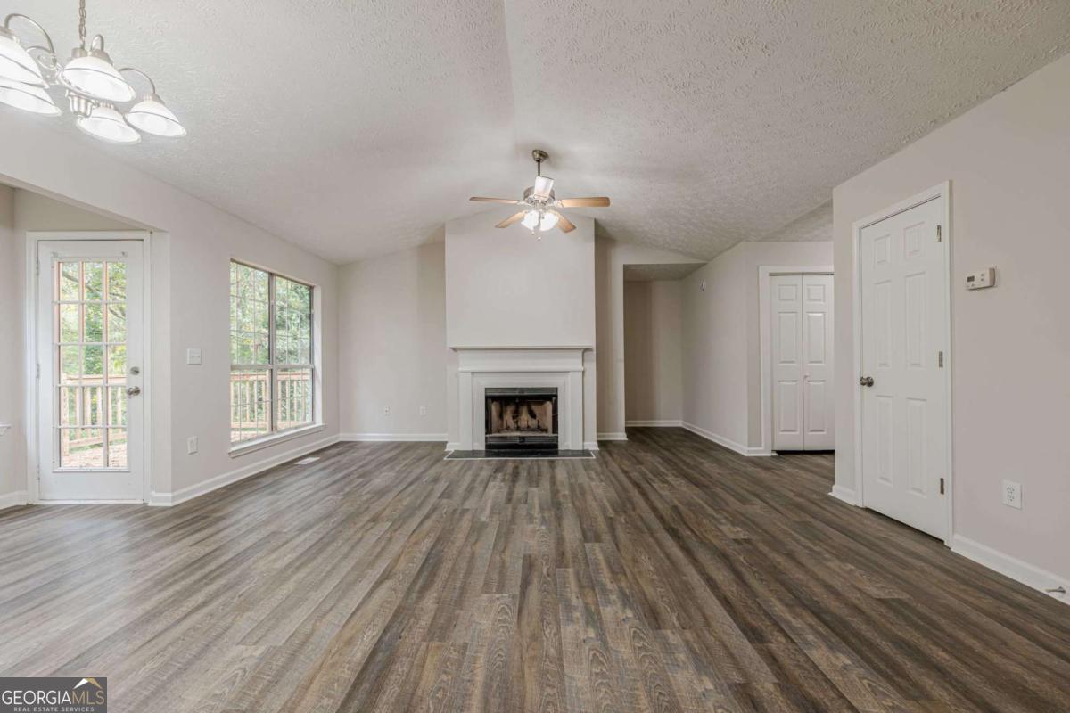 1276 To Lani Farm RD