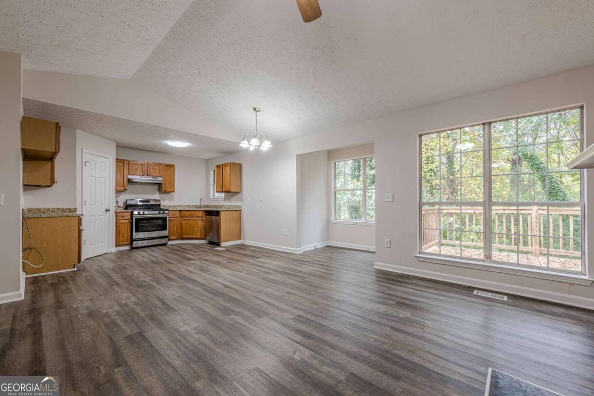 1276 To Lani Farm RD