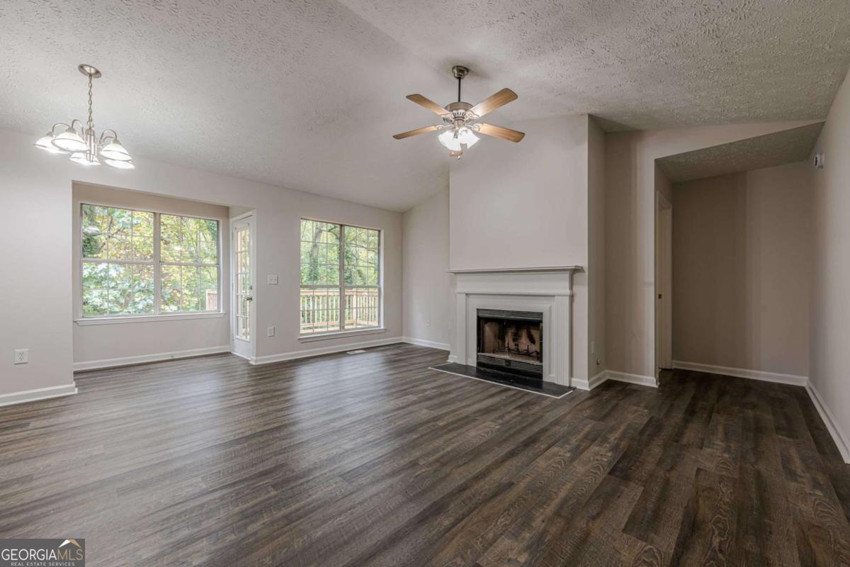 1276 To Lani Farm RD