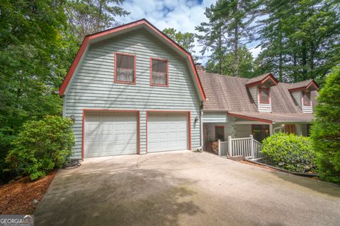 listing image 42