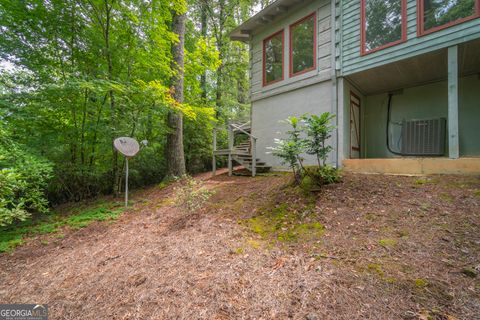 listing image 40
