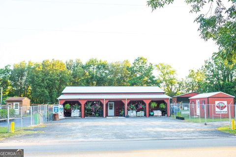 6337 Birmingham AVE Patterson GA 31557