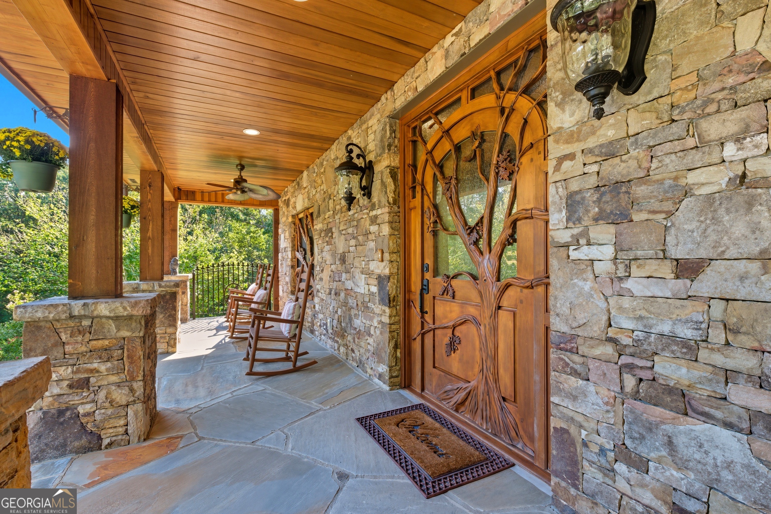 1091 Echota RD
