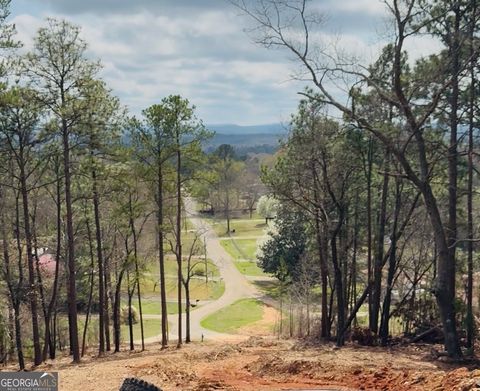 Photo of 0 Monta Vista Road, Oxford, AL 36203 (MLS # 10714866)