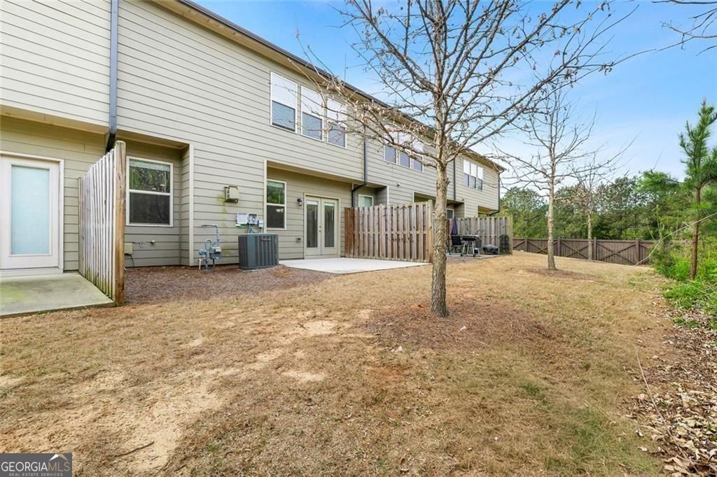 Photo of 2035 Wheylon Drive, Lawrenceville, GA 30044 (MLS # 10722129)