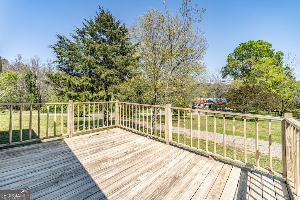 Photo of 71 Kirk Road NW, White, GA 30184 (MLS # 10729625)