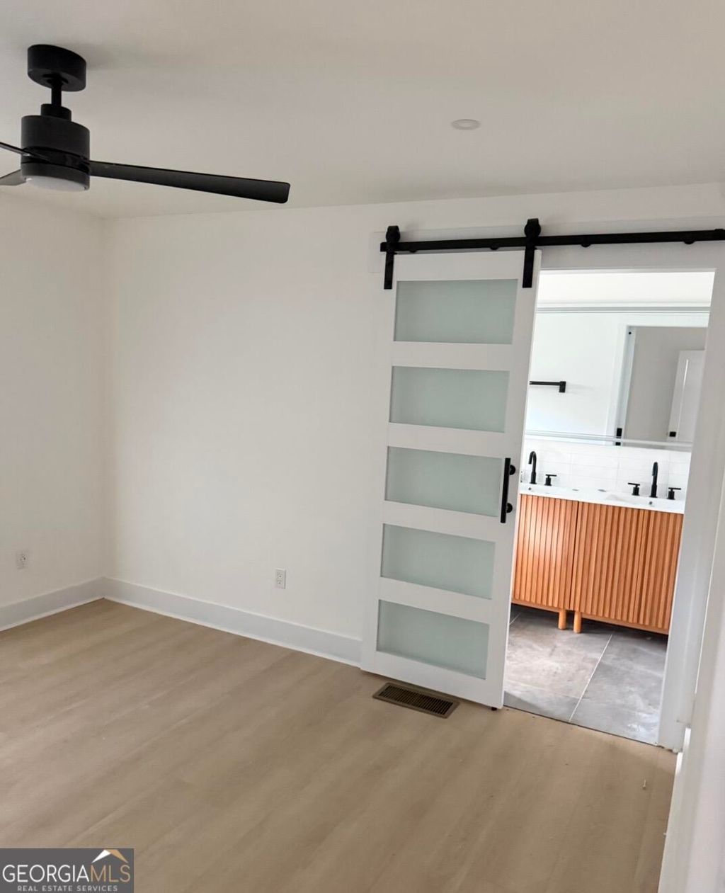 Photo of 3770 Adkins Road NW, Atlanta, GA 30331 (MLS # 10657413)