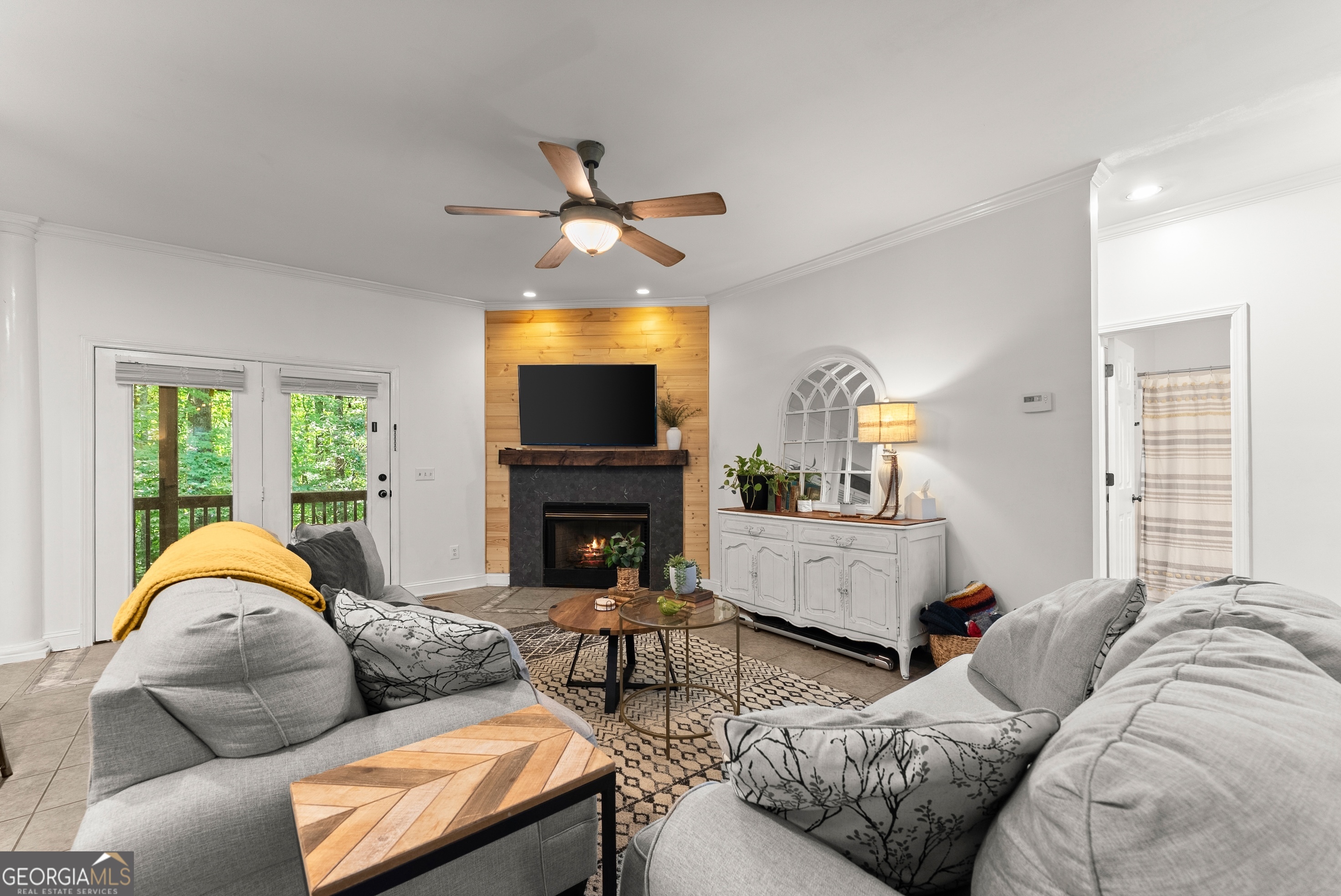 136 Cameron PT