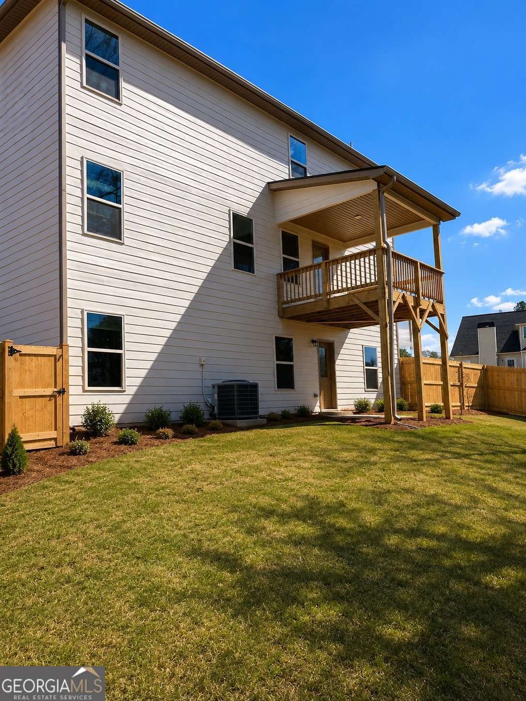Photo of 1328 Midnight Ride Court, Hampton, GA 30228 (MLS # 10788072)