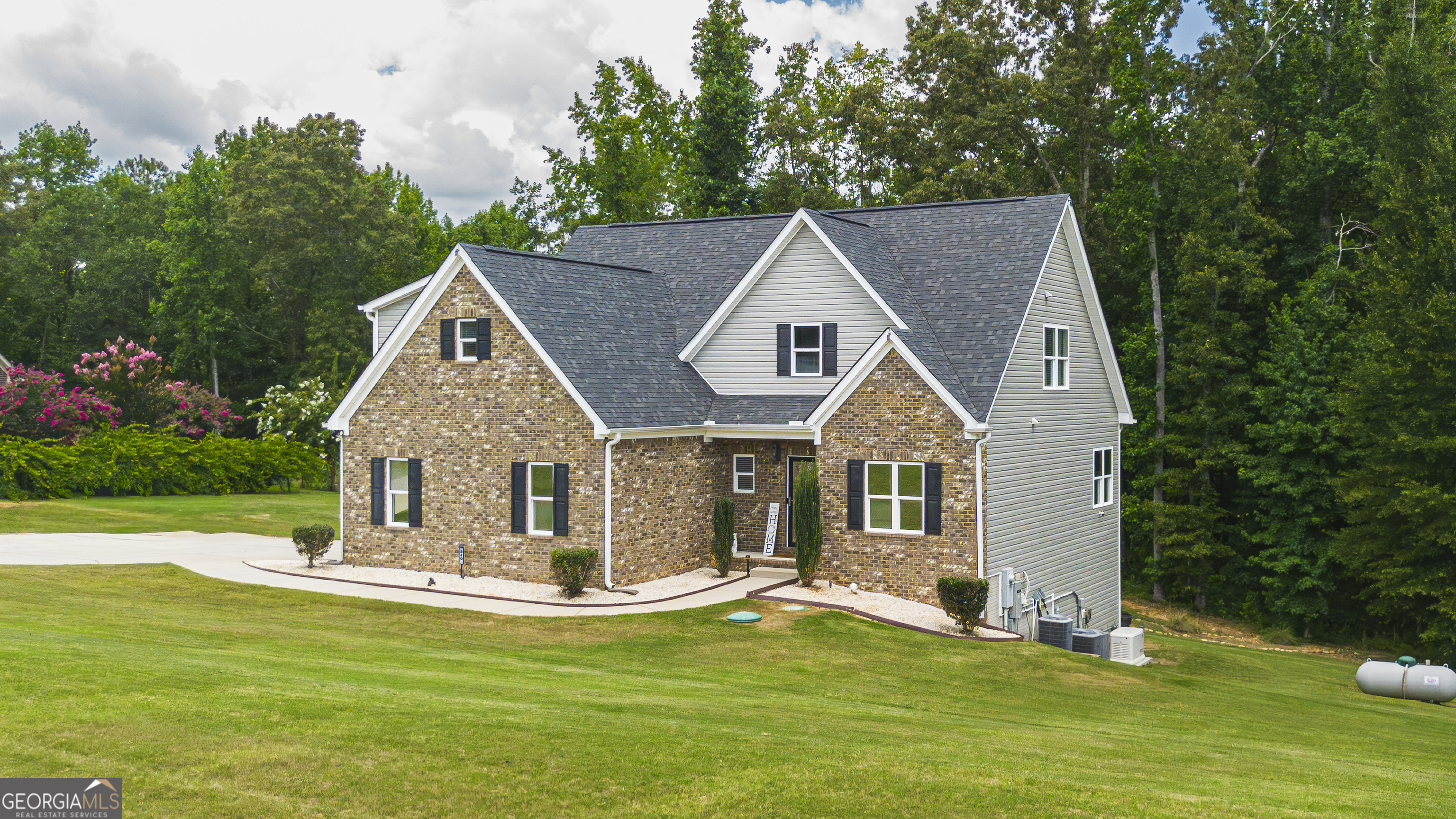 840 Smallwood TRCE