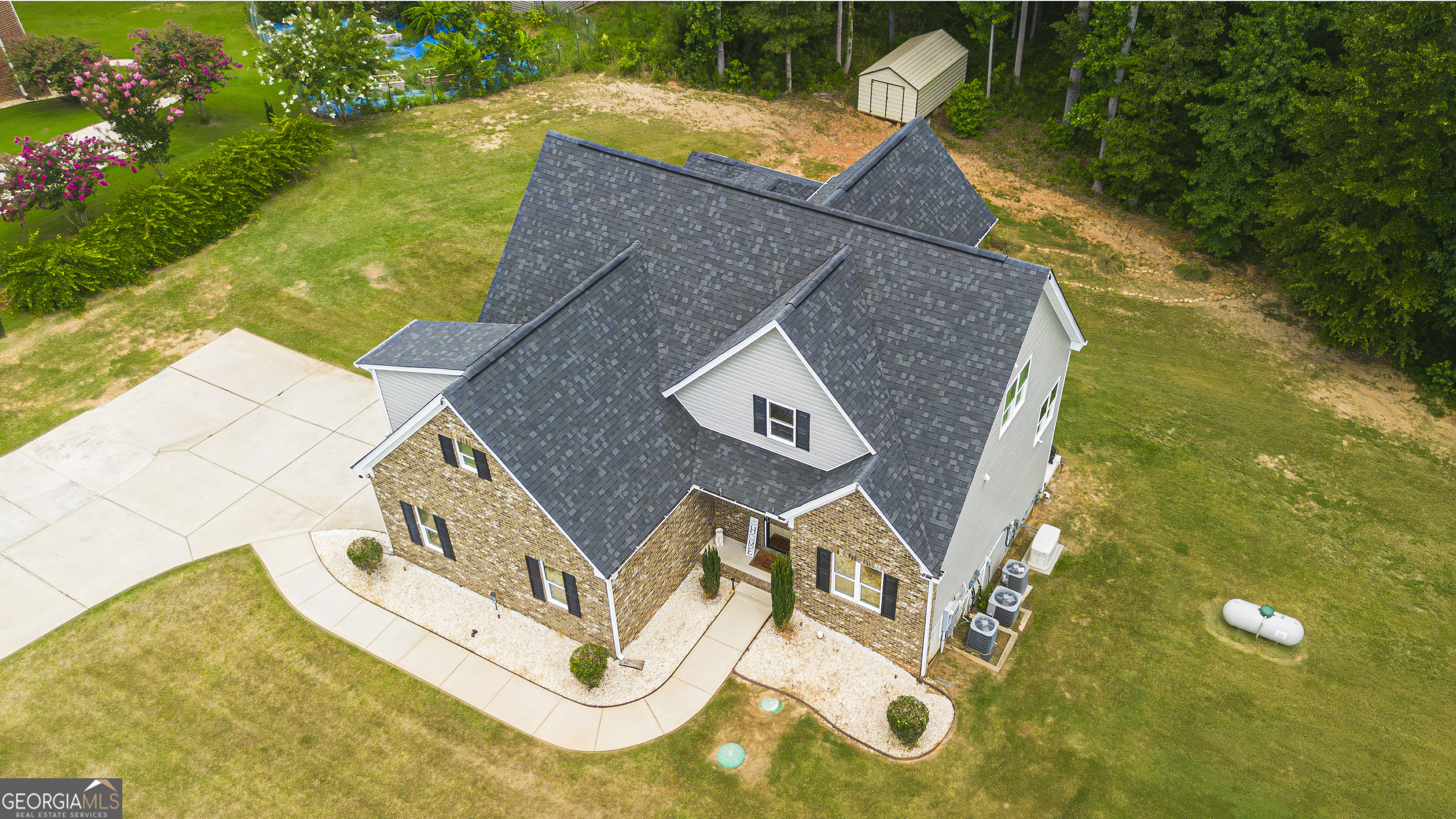 840 Smallwood TRCE