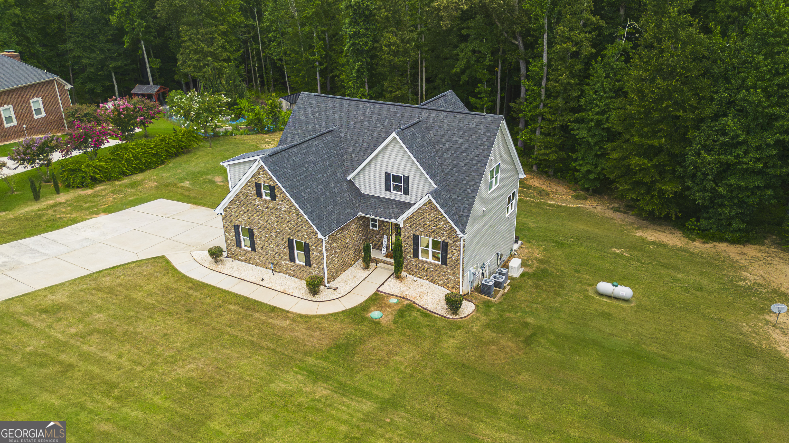 840 Smallwood TRCE