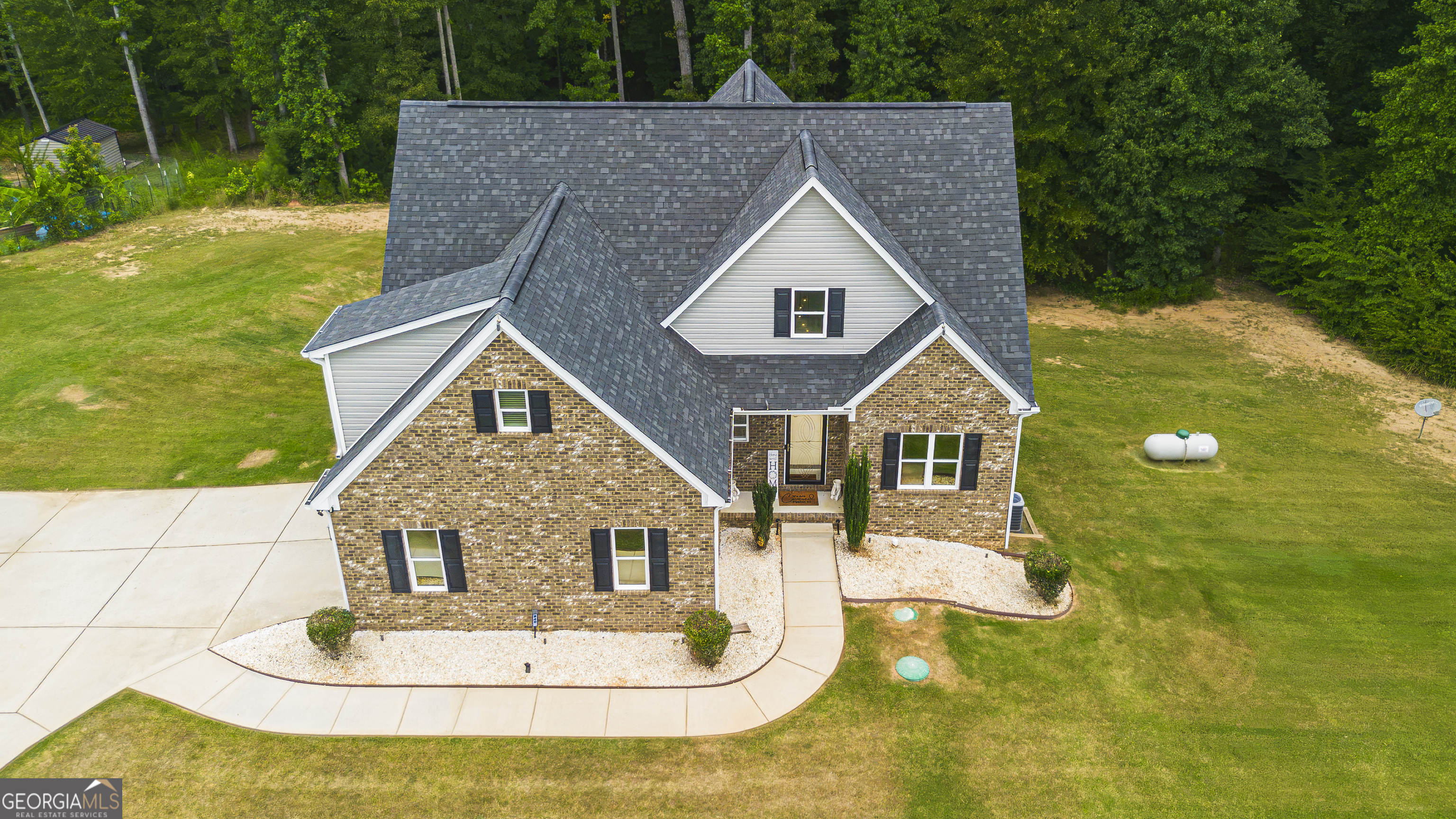 840 Smallwood TRCE