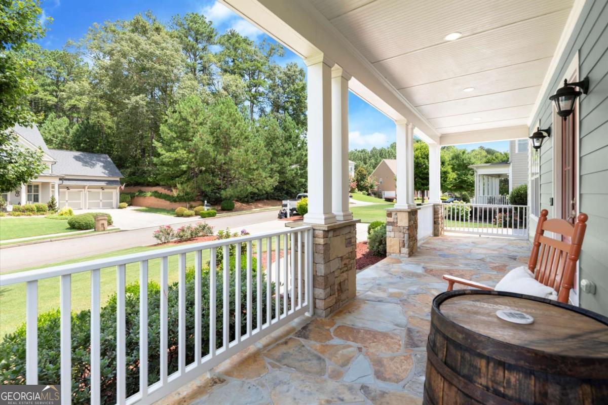 339 Bennington PL