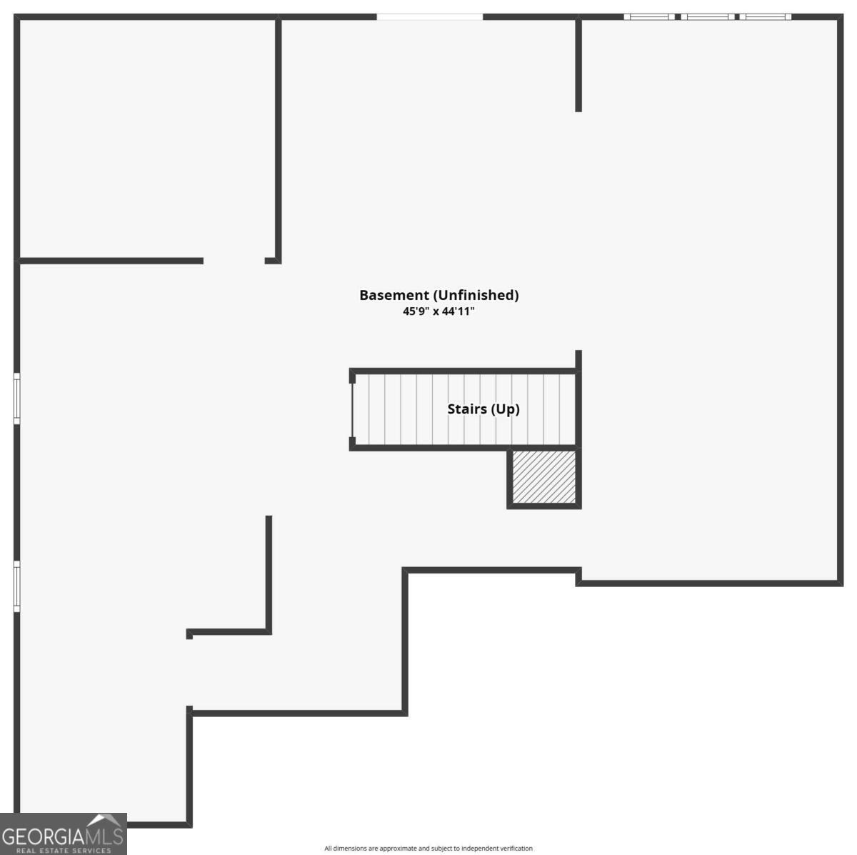 3610 Fleming DR