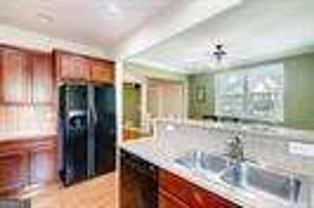Photo of 4205 Wildener Way, Cumming, GA 30041 (MLS # 10760324)