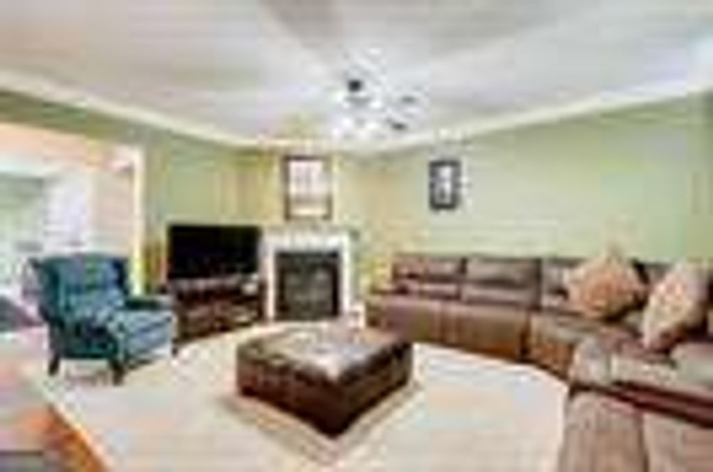 Photo of 4205 Wildener Way, Cumming, GA 30041 (MLS # 10760324)