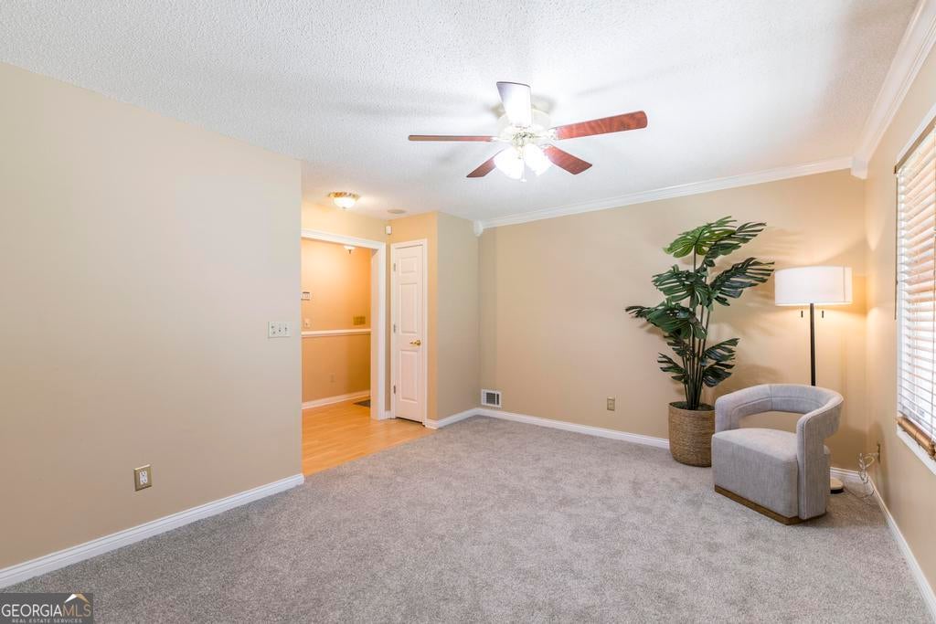 Photo of 1720 Winston Drive, Macon, GA 31206 (MLS # 10792197)
