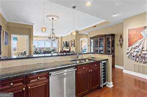 2950 Mount Wilkinson PKWY SE 712