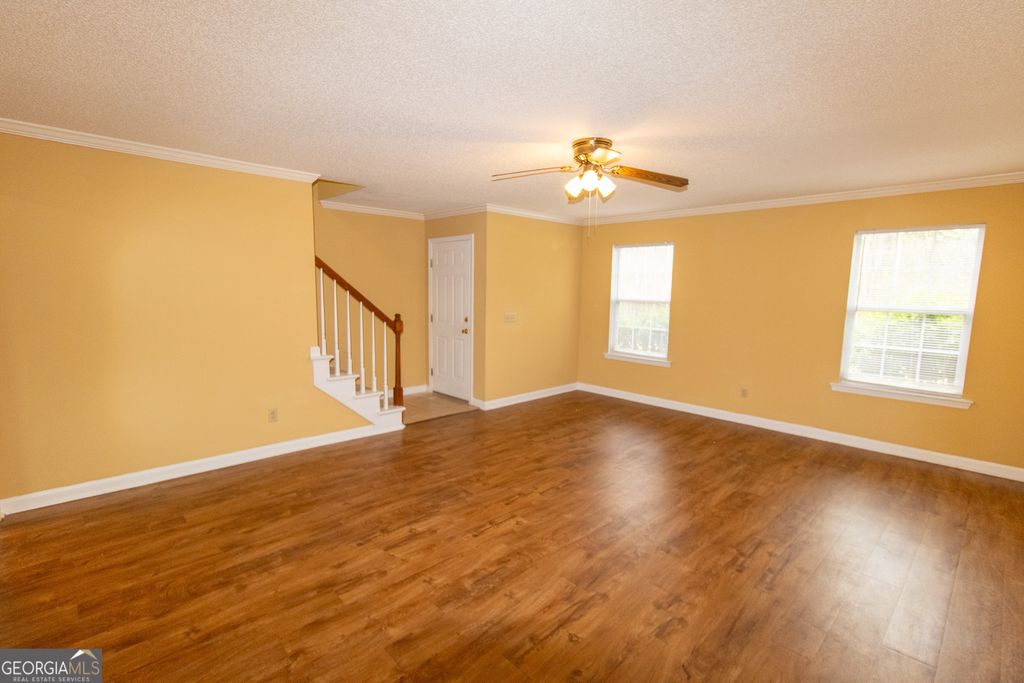 Photo of 1618 Drayton Lane #B, Statesboro, GA 30461 (MLS # 10740747)