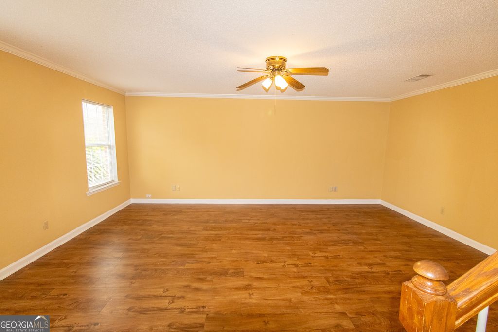 Photo of 1618 Drayton Lane #B, Statesboro, GA 30461 (MLS # 10740747)