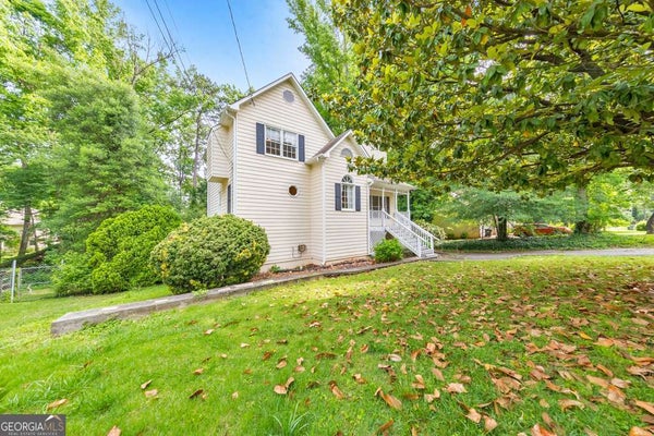 2648 FOXGLOVE DR SW, MARIETTA, GA 30064 - Image f019e2b4fa47aa6e3bdeb1da5bc7aeb3/868255370