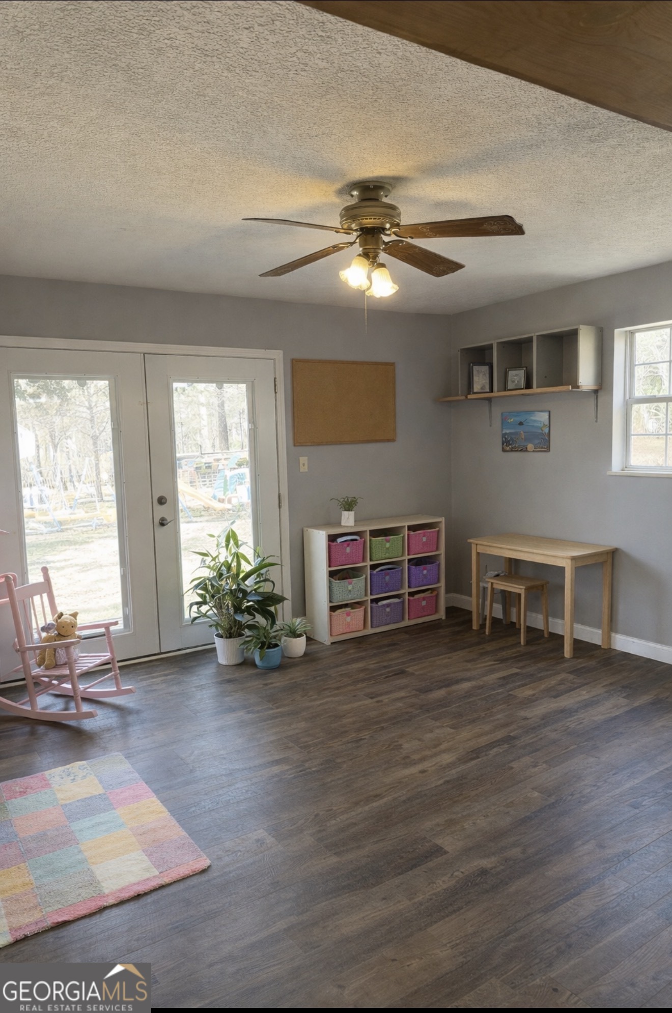 725 Strickland Town RD