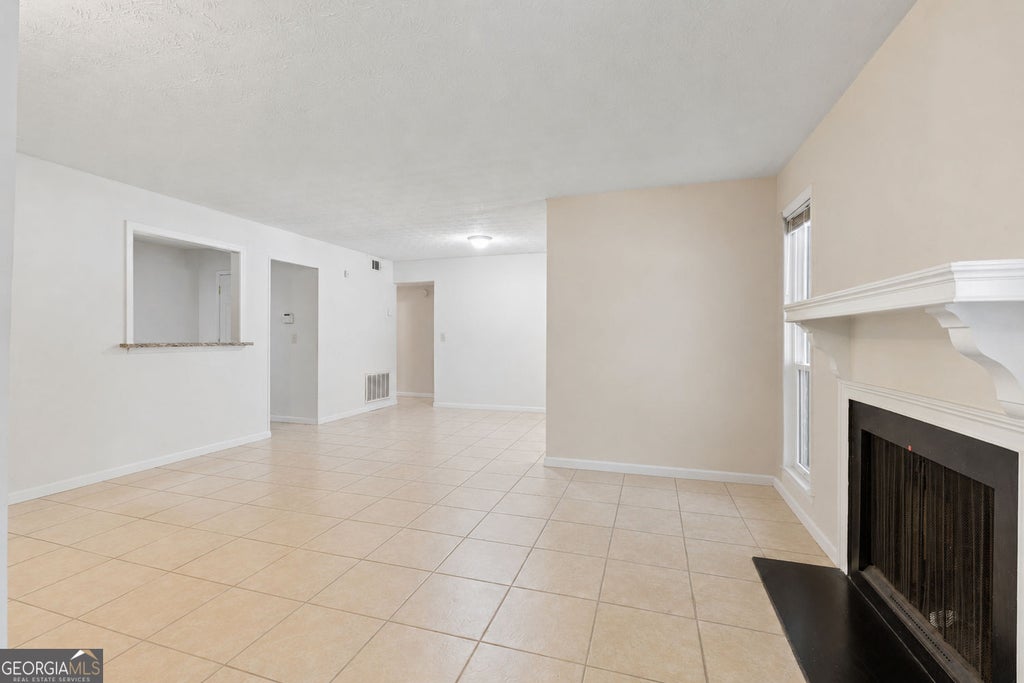 Photo of 3985 Woodridge Way #3985 BUILDING 11, Tucker, GA 30084 (MLS # 10782787)