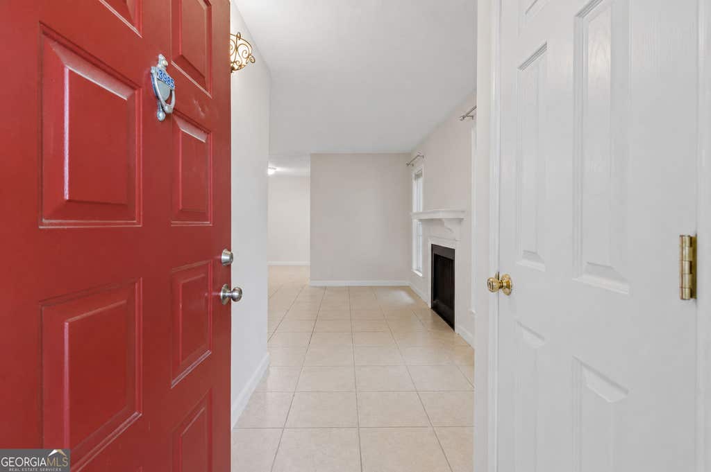 Photo of 3985 Woodridge Way #3985 BUILDING 11, Tucker, GA 30084 (MLS # 10782787)