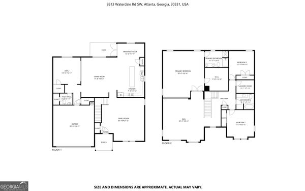 2613 WATERDALE RD SW, ATLANTA, GA 30331 - Image f01fcd0735c2636706fa6e51f180e60e/3838445189