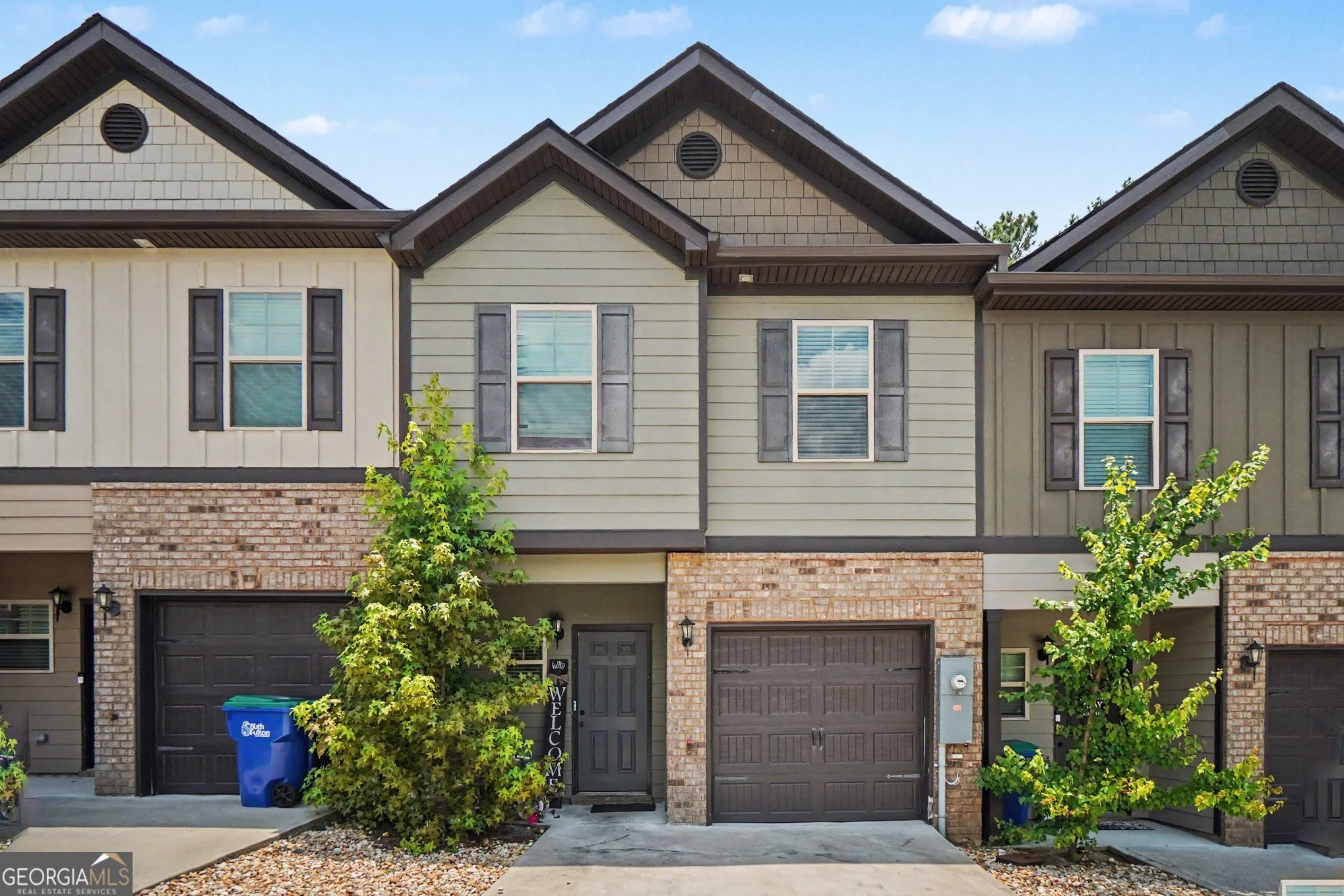 1703 Creel Lane