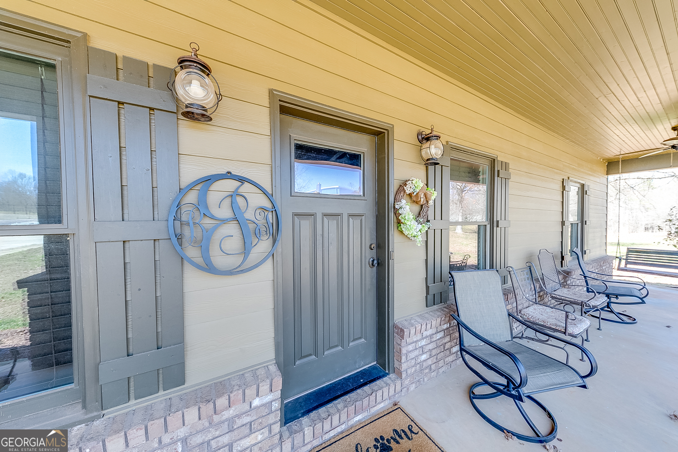 339 Jones RD