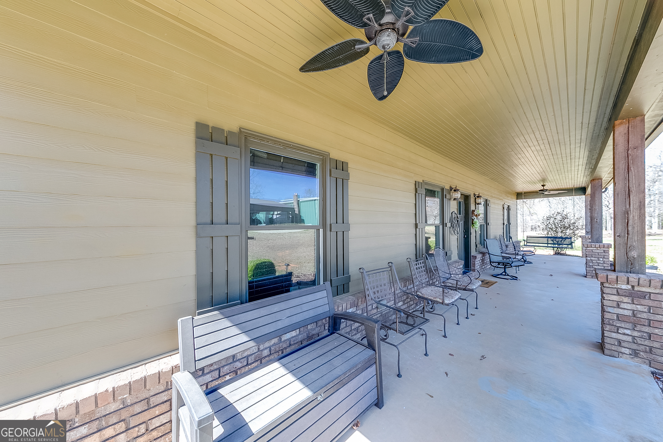 339 Jones RD