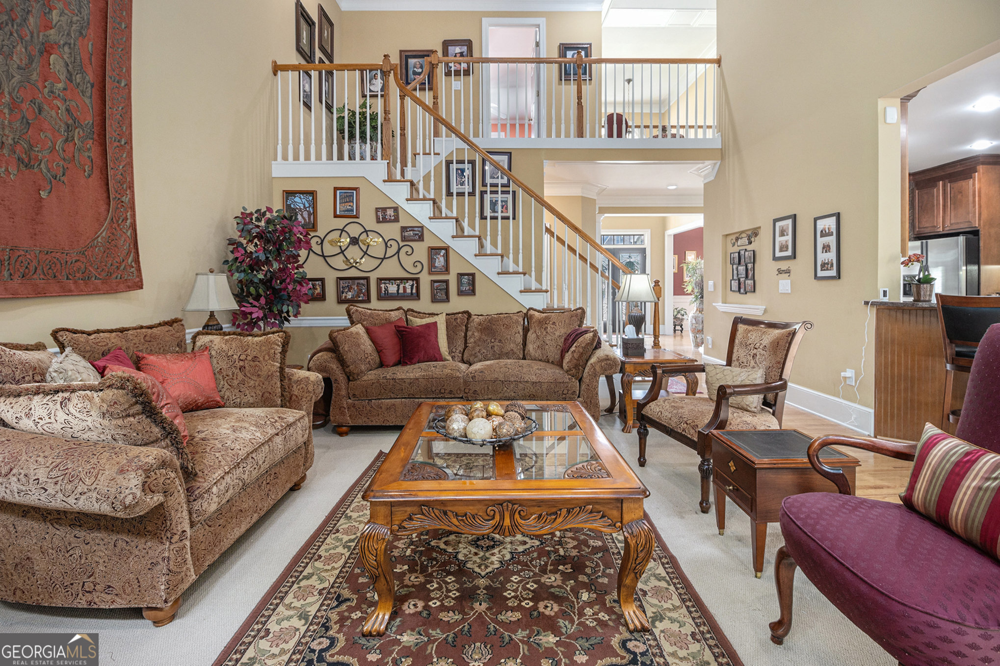 4855 Regency TRCE SW